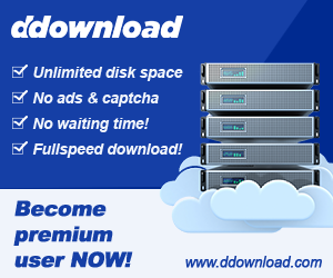 DDownload