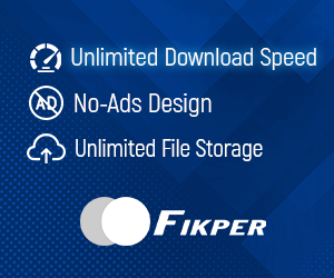 Fikper