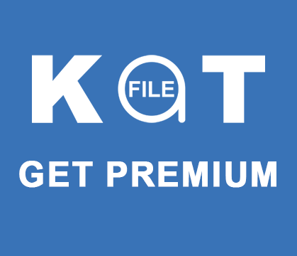 Katfile